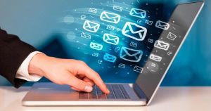 Benefits of Kerio Connect Email Hosting Services for Your Business