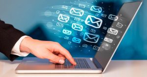 What is Email Hosting?