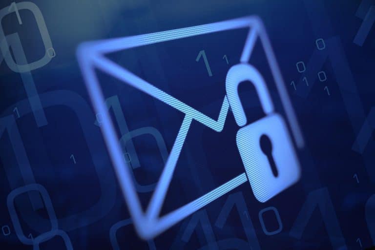 How Cloud Email Security Works