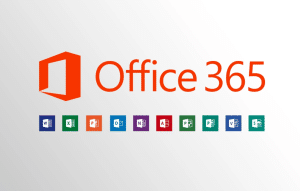 Alternatives to Office 365