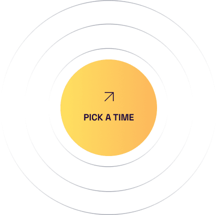 pick_button